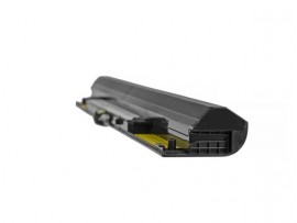 Baterija Green Cell za prenosnik Lenovo B50-50 B71 IdeaPad 100-14IBD 100-15IBD  / 14,4V 2200mAh